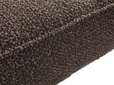 item-0b5ef76dcc/950936-3ad261bbee4c