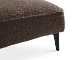 item-0b5ef76dcc/950936-89fe35d984cf