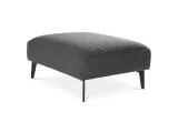 item-0b5ef76dcc/950942-43e7c4228d65