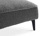 item-0b5ef76dcc/950942-715c04cfcef7