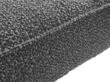 item-0b5ef76dcc/950942-aec88063093e