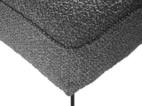 item-0b5ef76dcc/950942-ddbd0c0854fd