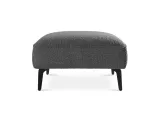 item-0b5ef76dcc/950942-ef398469f791