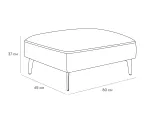 item-0b5ef76dcc/950948-6523fc37ad1a