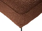 item-0b5ef76dcc/950948-783745fe51fe