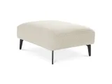 item-0b5ef76dcc/950951-10772f084a28