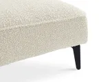 item-0b5ef76dcc/950951-66d8647a7c1c