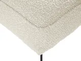 item-0b5ef76dcc/950951-bcd5f15e7989