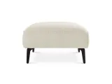 item-0b5ef76dcc/950951-d3d81b16c3ed