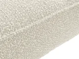 item-0b5ef76dcc/950951-e76a1ef24be1