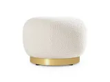 item-0b5ef76dcc/950963-21f4d56c310f