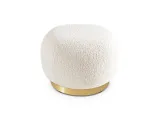 item-0b5ef76dcc/950963-c9e59f5eaa10