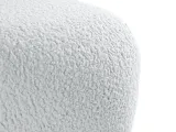 item-0b5ef76dcc/950965-39659ead19a0