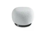 item-0b5ef76dcc/950965-a314ec2d23fc