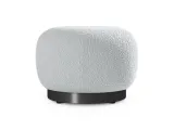 item-0b5ef76dcc/950965-a3e7abc56275
