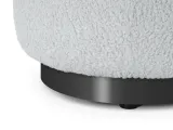 item-0b5ef76dcc/950965-ca1479453a80