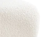 item-0b5ef76dcc/950966-29a98bb2eb9d