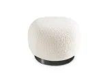 item-0b5ef76dcc/950966-6eec8314fdac