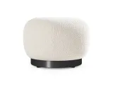 item-0b5ef76dcc/950966-7b7ded4b28bf