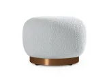 item-0b5ef76dcc/950967-7291427531ff