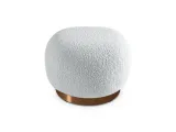 item-0b5ef76dcc/950967-86b9f780a7bb
