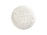 item-0b5ef76dcc/950968-4bbc4ab825ec