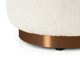 item-0b5ef76dcc/950968-6865caa40951