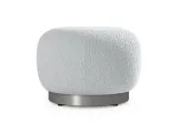 item-0b5ef76dcc/950969-00273f09d4ea