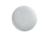 item-0b5ef76dcc/950969-35b1deab5525