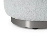 item-0b5ef76dcc/950969-df012daeb547