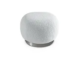 item-0b5ef76dcc/950969-f13fc10d79a8