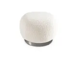 item-0b5ef76dcc/950970-36ec70598f23