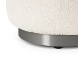 item-0b5ef76dcc/950970-72693f596481