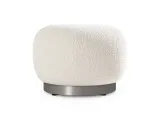 item-0b5ef76dcc/950970-7efd7d07ab01