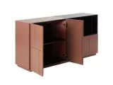 item-0b5ef76dcc/950971-160680082b6e