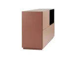 item-0b5ef76dcc/950971-41294faaff68
