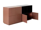 item-0b5ef76dcc/950971-5bd9f53de759