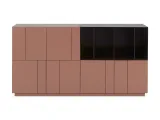 item-0b5ef76dcc/950971-89f94e219b69
