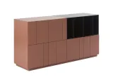 item-0b5ef76dcc/950971-95b705268216