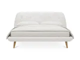 item-0b5ef76dcc/951897-a9806ac59437