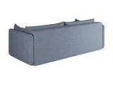 item-0b5ef76dcc/951924-18437cf0939b