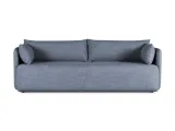 item-0b5ef76dcc/951924-3d6241149c5b