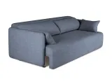 item-0b5ef76dcc/951924-3f10c292244b
