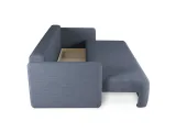 item-0b5ef76dcc/951924-4d1286c759f5