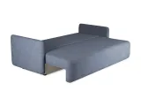 item-0b5ef76dcc/951924-5d2a57cf0745