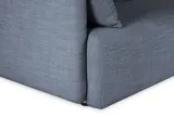 item-0b5ef76dcc/951924-e1433f992652