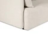 item-0b5ef76dcc/951925-38c9d6564366