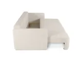 item-0b5ef76dcc/951925-5504577082e8