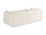 item-0b5ef76dcc/951925-880dfcb29e4d