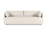 item-0b5ef76dcc/951925-9997327380c8